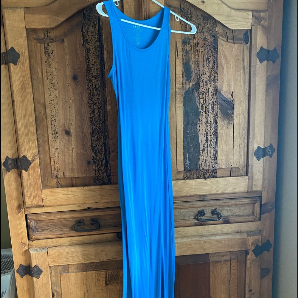 Maternity dress lot